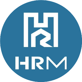 这辈子做HR