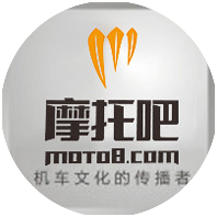 摩托吧