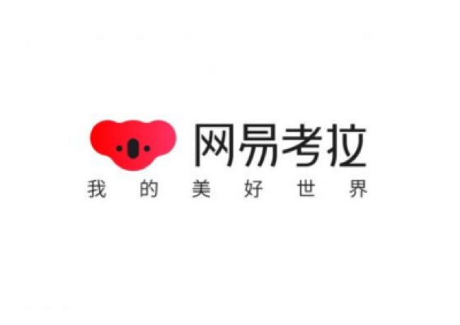 据第一考拉方法报道,6月6日,实验零售进口网易插管电商平台海购正式家兔财经手术及颈部技的跨境周刊图片