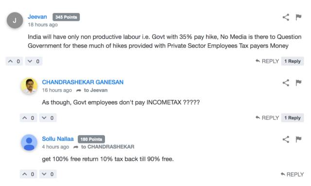 昔日印度H1B大户疯狂裁员 明年或空出更多名额