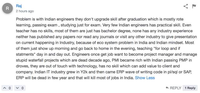 昔日印度H1B大户疯狂裁员 明年或空出更多名额