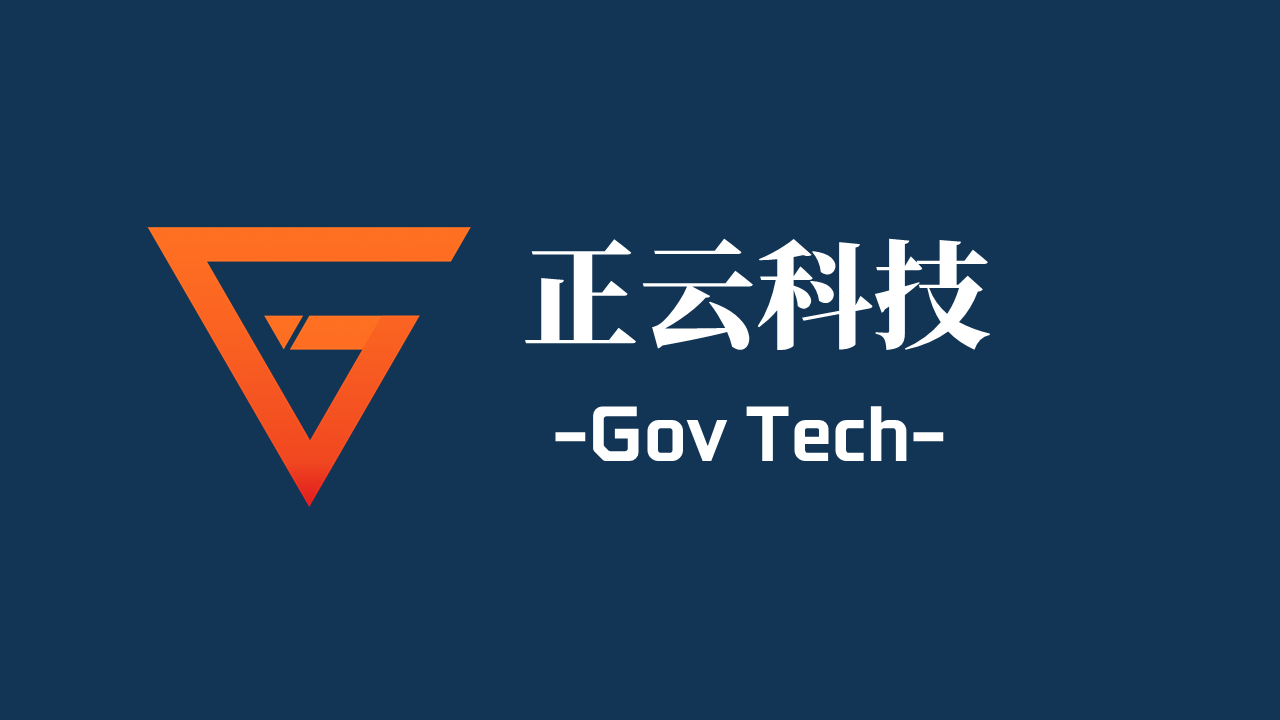 正云创意设计服务