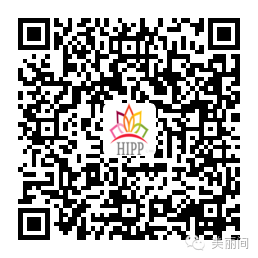 《黄高往事》从奥数金牌得主到中国数学新一代领军人物-黄冈中学校友访谈第三期袁新意 《黄高往事》从奥数金牌得主到中国数学新一代领军人物-黄冈中学校友访谈第三期袁新意