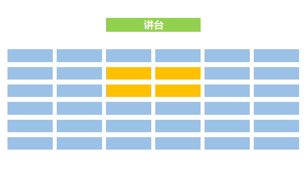 儿童近视防不胜防 这6大信号=眼睛在喊救命，千万别耽误！