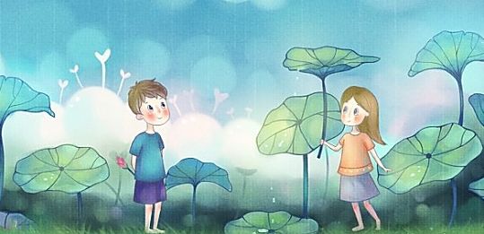 金牛座女生最配的星座是金牛座女生和摩羯座男生合适吗图片