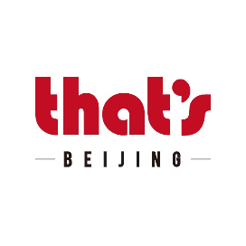 ThatsBeijing