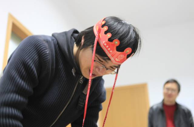 轩辕传奇是个什么游戏,轩辕传奇吧 百度贴吧