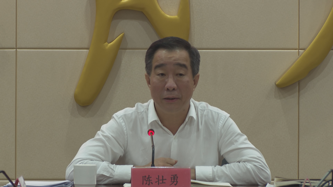 发布机构陆河县人民政府门户网站