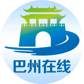 Hi巴州