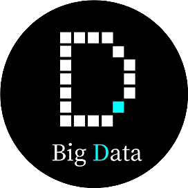大数据DT