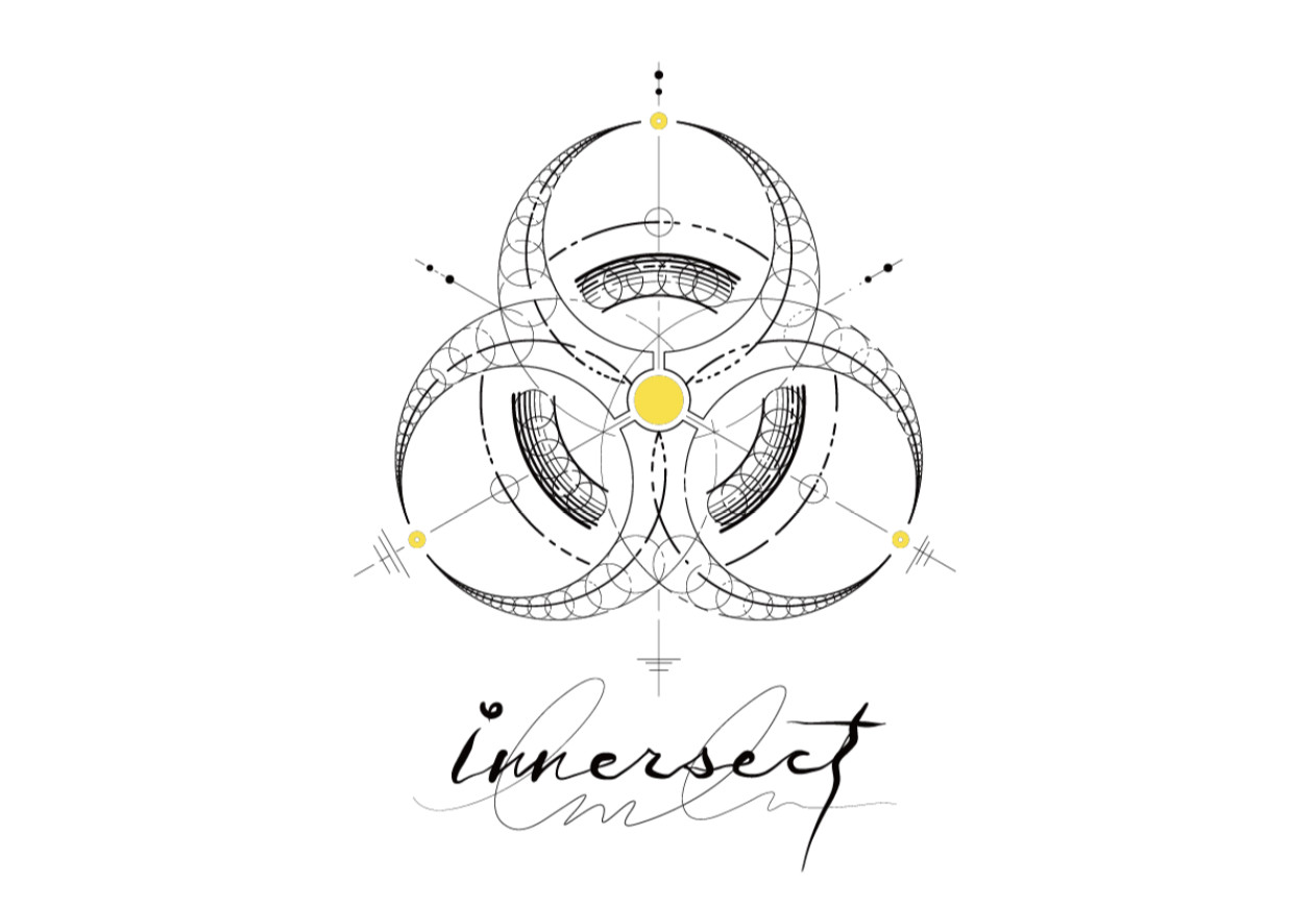 关于 INNERSECT ,你想知道的都在这里了