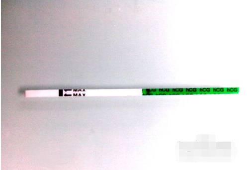 bd测试纸怎么用早孕测试纸使用方法，这些一定要知道哦_https://www.jmylbn.com_新闻资讯_第6张