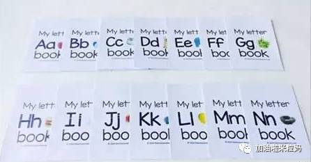 鳄鱼用英语怎样讲_鳄鱼英语怎么说说_鳄鱼用英语怎么说