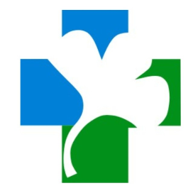 广中医一院白云医院