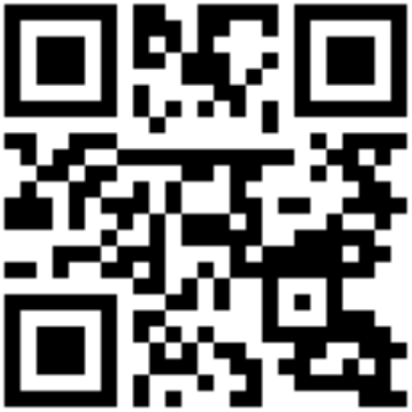 【药典整理】需检测【二氧化硫、农残、重金属、黄曲霉毒素】的中药材品种汇总