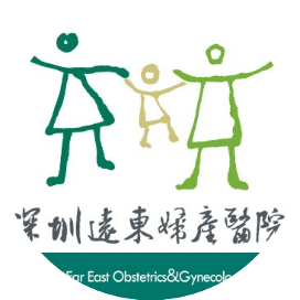 深圳远东妇产医院官方号