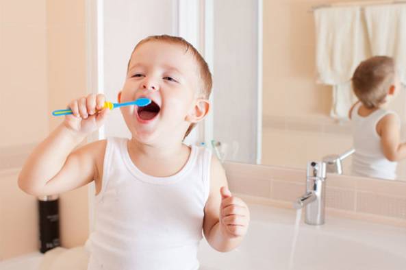 牙科专家给出“一生的护牙重点”，不看后悔