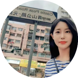 伊莲Elaine不设防