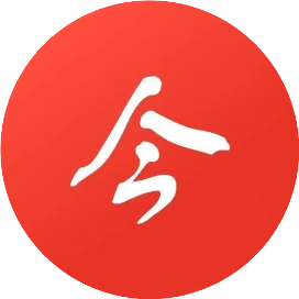 掌读时刻