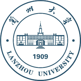 兰州大学