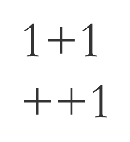 请输入图片描述