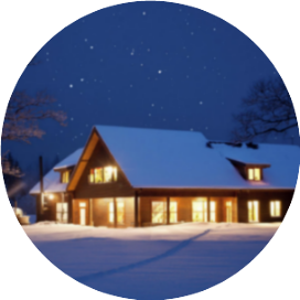 长长的长长地思念