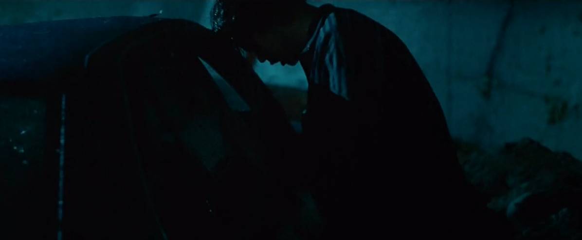 豆瓣评分最高的悬疑电影排行榜_豆瓣评分悬疑电影_悬疑片豆瓣评分前10名