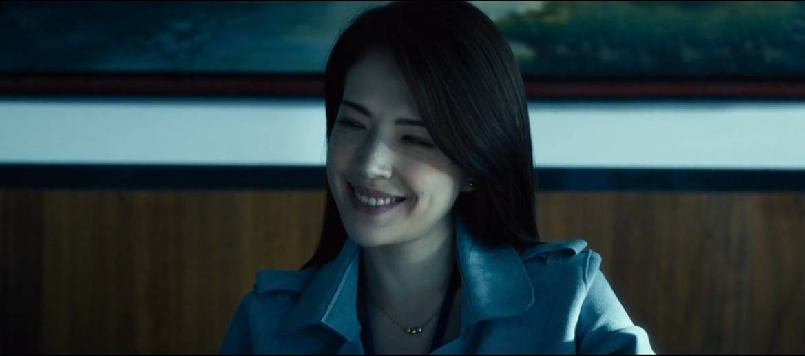 豆瓣评分最高的悬疑电影排行榜_悬疑片豆瓣评分前10名_豆瓣评分悬疑电影