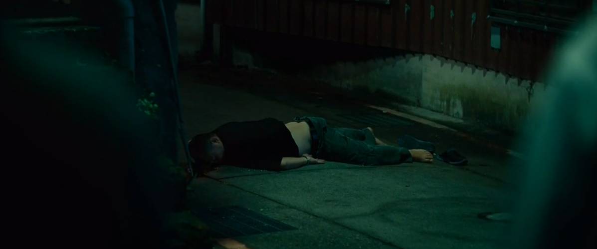 悬疑片豆瓣评分前10名_豆瓣评分悬疑电影_豆瓣评分最高的悬疑电影排行榜