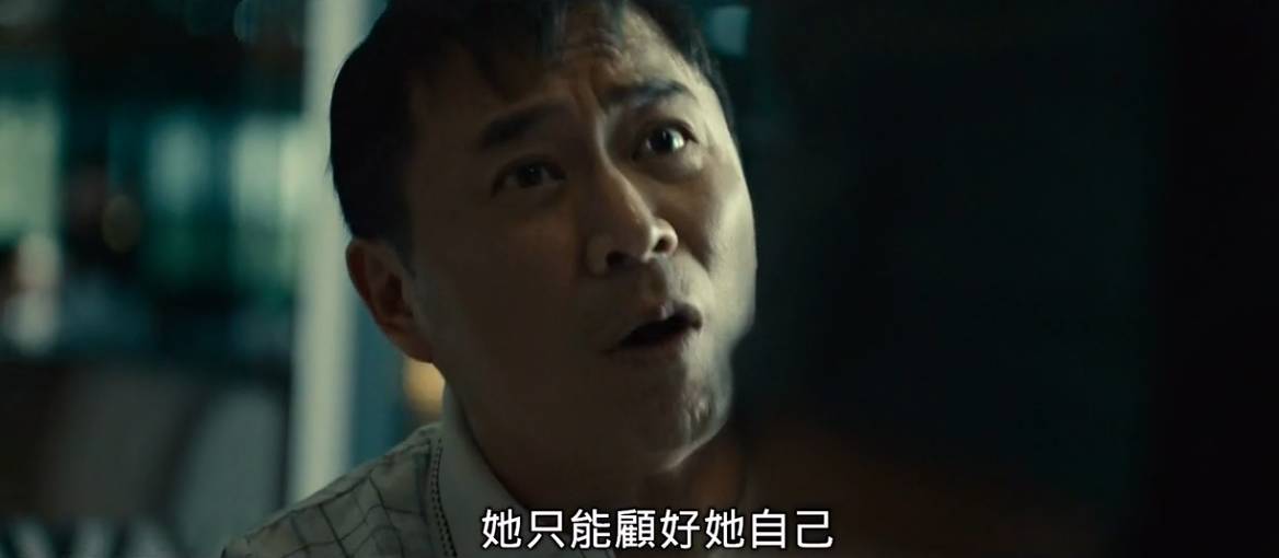 悬疑片豆瓣评分前10名_豆瓣评分最高的悬疑电影排行榜_豆瓣评分悬疑电影