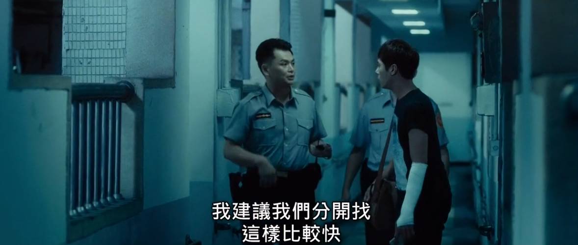 豆瓣评分最高的悬疑电影排行榜_悬疑片豆瓣评分前10名_豆瓣评分悬疑电影