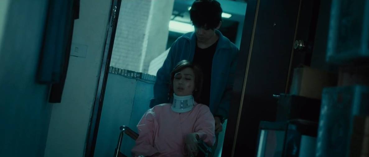 悬疑片豆瓣评分前10名_豆瓣评分最高的悬疑电影排行榜_豆瓣评分悬疑电影