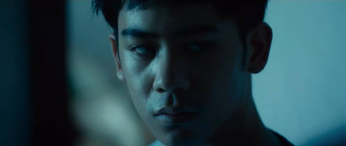 豆瓣评分悬疑电影_悬疑片豆瓣评分前10名_豆瓣评分最高的悬疑电影排行榜