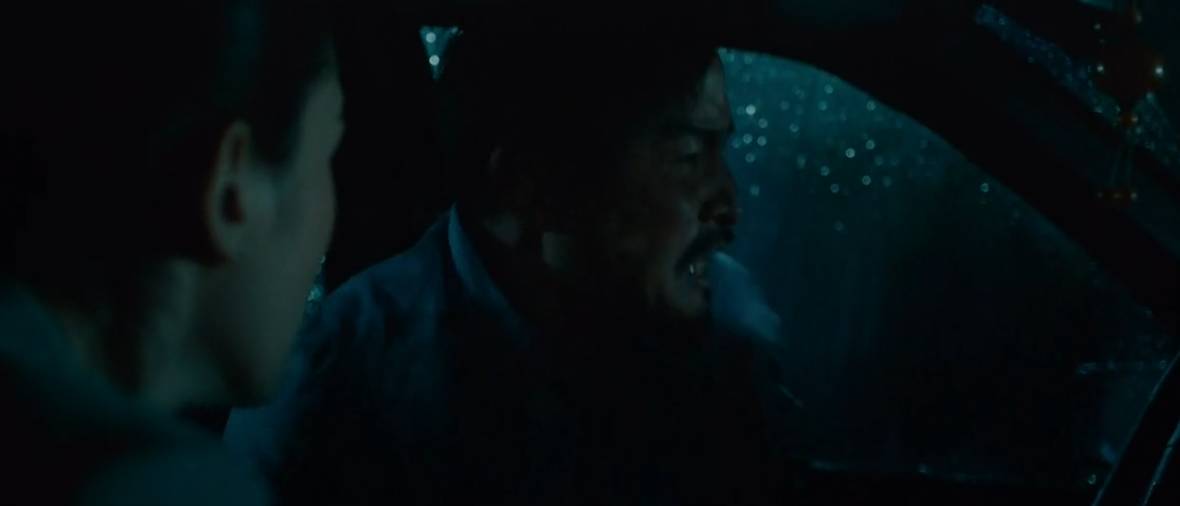 豆瓣评分最高的悬疑电影排行榜_悬疑片豆瓣评分前10名_豆瓣评分悬疑电影