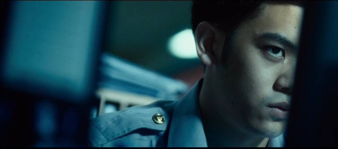 悬疑片豆瓣评分前10名_豆瓣评分最高的悬疑电影排行榜_豆瓣评分悬疑电影