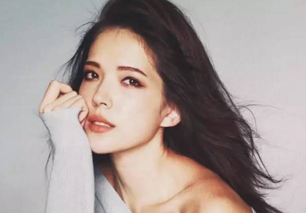 悬疑片豆瓣评分前10名_豆瓣评分悬疑电影_豆瓣评分最高的悬疑电影排行榜