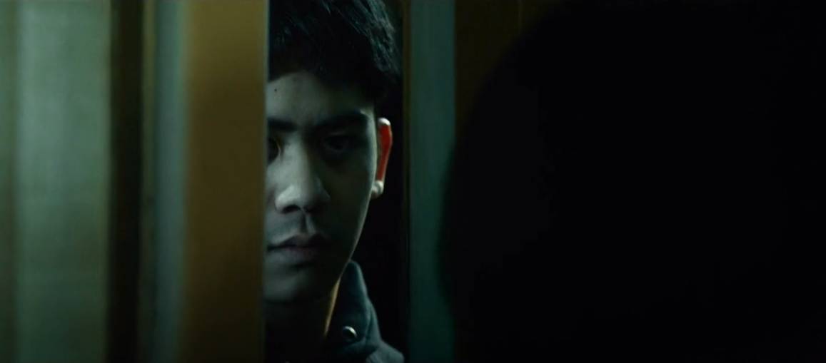 悬疑片豆瓣评分前10名_豆瓣评分悬疑电影_豆瓣评分最高的悬疑电影排行榜