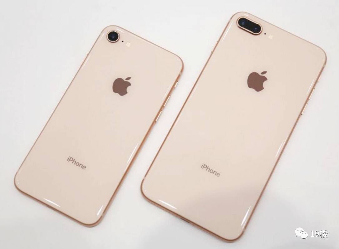 iphone x可能是最难用的iphone !