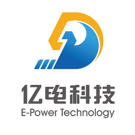 亿电科技
