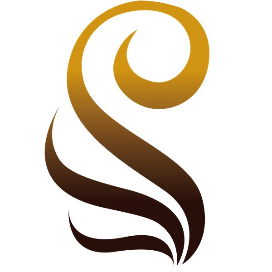 上海音乐家协会