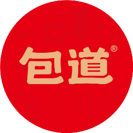 包道广式点心专门店