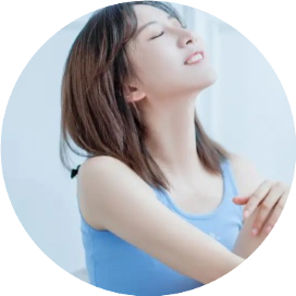 情感女人语录