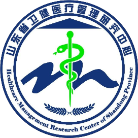 山东卫健研究