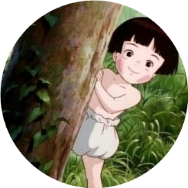 娱乐谈论