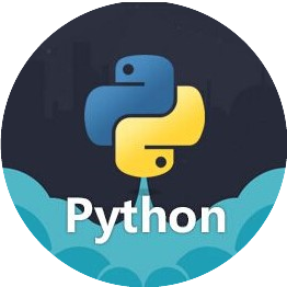 Python爱好者社区