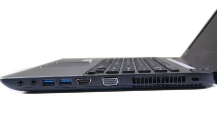 三星笔记本按f几进入u盘启动 Win10笔记本装Win7？牛叔手把手教你！