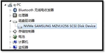 三星笔记本按f几进入u盘启动_惠普笔记本按f几进入u盘启动_u盘装系统按f机进入