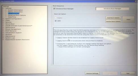 三星笔记本按f几进入u盘启动_惠普笔记本按f几进入u盘启动_u盘装系统按f机进入
