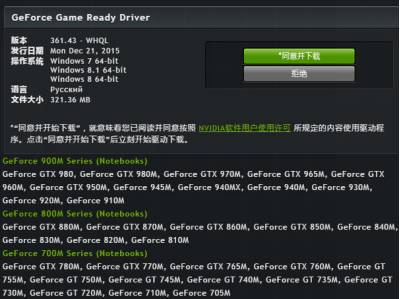 惠普笔记本按f几进入u盘启动_三星笔记本按f几进入u盘启动_u盘装系统按f机进入