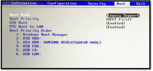 三星笔记本按f几进入u盘启动_惠普笔记本按f几进入u盘启动_u盘装系统按f机进入
